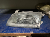 SUZUKİ SWİFT SOL FAR 1990-1996 MODEL ORJİNAL ÇIKMA