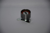 13505-11010 COROLLA 1,3 GERGİ RULMANI -AYARLI