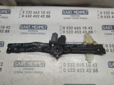 Oto Çıkma Parça / Peugeot / Expert / Oto Cam / Cam Krikosu / Çıkma Parça 
