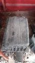 Oto Çıkma Parça / Opel / Vectra / Filtre / Hava Filtresi / Çıkma Parça 