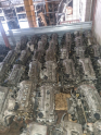 Oto Çıkma Parça / Toyota / Carina / Motor / Motor (komple) / Çıkma Parça 