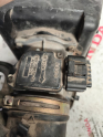 Oto Çıkma Parça / Mazda / 626 / Motor / Hava Akışmetre / Çıkma Parça 