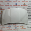 Fıat Egea motor kaputu çıkma orjinal