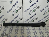 Oto Çıkma Parça / Bmw / 5 Serisi / Kaporta & Karoser / Marşpiyel Sacı / Sıfır Parça 