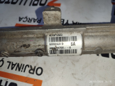 Oto Çıkma Parça / Renault / Megane / Direksiyon / Direksiyon Kutusu / Çıkma Parça 