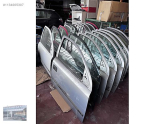 Oto Çıkma Parça / Opel / Astra / Vites / Vites Topuzu / Sıfır Parça 