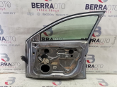 Oto Çıkma Parça / Seat / Cordoba / Şanzıman / Şanzıman Komple / Çıkma Parça 