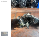 Oto Çıkma Parça / Seat / Ibiza / Beyin / Şanzıman Beyni / Çıkma Parça 