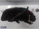 Oto Çıkma Parça / Hyundai / Matrix / Far & Stop / Sol Ön Far / Çıkma Parça 