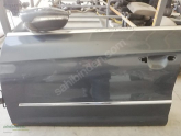 Oto Çıkma Parça / Volkswagen / Passat / Kaporta & Karoser / Sol Ön Kapı / Çıkma Parça 