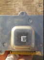 Oto Çıkma Parça / Citroen / C5 / Far & Stop / Far Beyni / Çıkma Parça 