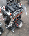 Oto Çıkma Parça / Nissan / Qashqai / Motor / Motor (komple) / Çıkma Parça 