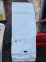 Ford Transit SAĞ-SOL Bagaj Kapağı