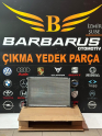 VOLKSWAGEN TRANSPORTER SU RADYATÖRÜ SIFIR 7H0121253