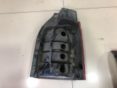 Oto Çıkma Parça / Volkswagen / Transporter / Far & Stop / Sol Arka Stop / Çıkma Parça 