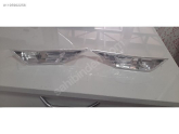 Oto Çıkma Parça / Honda / Civic / Elektrik / Sinyal Kolu / Çıkma Parça 