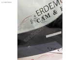 Oto Çıkma Parça / Bmw / 5 Serisi / Oto Cam / Ön Cam / Sıfır Parça 
