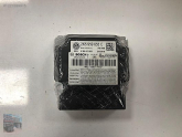 2K5959655C CADDY AİRBAG BEYNİ SIFIR ORJINAL