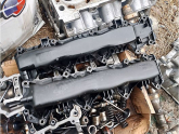 Oto Çıkma Parça / Peugeot / 607 / Motor / Silindir Kapağı / Çıkma Parça 
