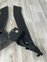Oto Çıkma Parça / Peugeot / 301 / Koltuk & Döşeme / İç Trim / Çıkma Parça 