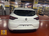 Oto Çıkma Parça / Renault / R 5 / Airbag / Airbag Beyni / Çıkma Parça 