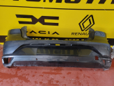 Oto Çıkma Parça / Renault / Taliant / Tampon / Arka Tampon / Çıkma Parça 