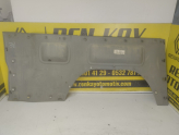 Oto Çıkma Parça / Renault / Trafic / Kaporta & Karoser / Bakalit / Çıkma Parça 