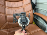 Oto Çıkma Parça / Kia / Sportage / Far & Stop / Sis Farı / Çıkma Parça 