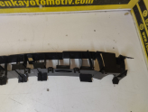 Oto Çıkma Parça / Renault / Kangoo / Tampon / Ön Tampon / Çıkma Parça 