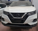 Qashqai J11 Ön Panel ve Parçaları - NISSAN - MİL OTO