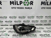 Oto Çıkma Parça / Audi / A3 / Far & Stop / Sağ Ön Far / Çıkma Parça 