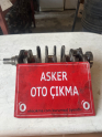 Corsa d 1.3 stanadart krank