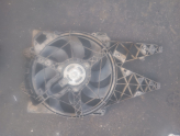Oto Çıkma Parça / Alfa Romeo / Giulietta / Fan / Fan Beyni / Çıkma Parça 
