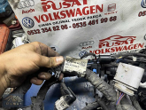Oto Çıkma Parça / Volkswagen / Caddy / Elektrik / Elektrik Tesisatı / Çıkma Parça 