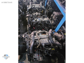 Oto Çıkma Parça / Ford / Tourneo Connect / Motor / EGR / Çıkma Parça 