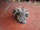 Oto Çıkma Parça / Opel / Astra / Şanzıman / Şanzıman Komple / Çıkma Parça 