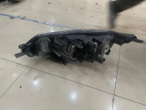 Oto Çıkma Parça / Nissan / Qashqai / Far & Stop / Sağ Ön Far / Çıkma Parça 