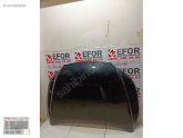 Oto Çıkma Parça / Mazda / RX / Kaporta & Karoser / Kaput / Çıkma Parça 
