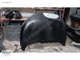Oto Çıkma Parça / Nissan / X-Trail / Kaporta & Karoser / Kaput / Çıkma Parça 
