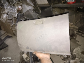 Oto Çıkma Parça / Nissan / Vanetto / Göğüslük & Torpido / Torpido Kapağı / Çıkma Parça 