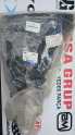 Oto Çıkma Parça / Ford / Transit / Tampon / Tutucu Braketi / Çıkma Parça 
