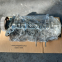 Oto Çıkma Parça / Renault / Fluence / Motor / Silindir Kapağı / Çıkma Parça 