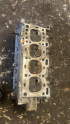 Oto Çıkma Parça / Kia / Picanto / Motor / Silindir Kapağı / Çıkma Parça 