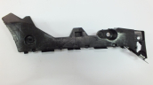 Oto Çıkma Parça / Mazda / 3 / Motor / Bağlantı Braketi / Sıfır Parça 