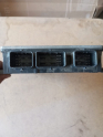 Oto Çıkma Parça / Renault / R 5 / Beyin / Motor Beyni / Çıkma Parça 