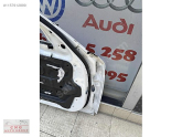 Oto Çıkma Parça / Bmw / 5 Serisi / Kaporta & Karoser / Sol Ön Kapı / Çıkma Parça 