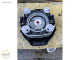 Oto Çıkma Parça / Volkswagen / Jetta / Direksiyon / Direksiyon Airbag / Çıkma Parça 