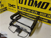 Oto Çıkma Parça / Renault / R 5 / Koltuk & Döşeme / Koltuk Takımı / Çıkma Parça 