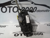 Oto Çıkma Parça / Volkswagen / Golf / Vites / Vites Mekanizması / Çıkma Parça 