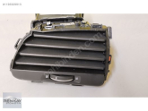 Oto Çıkma Parça / Renault / Megane / Tampon / Tampon Izgarası / Çıkma Parça 